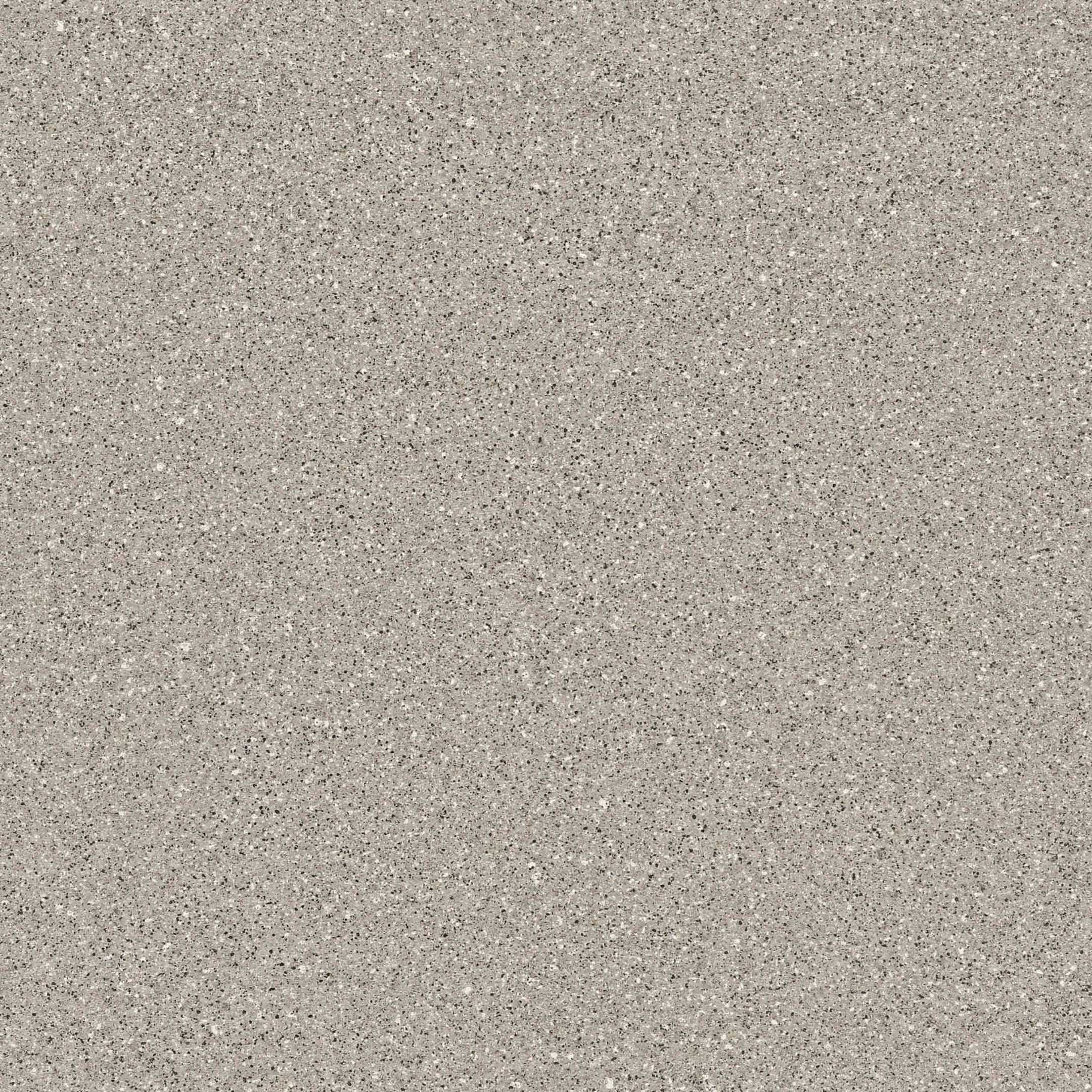 original-31760.jpg Линолеум полукоммерческий 4 м Juteks Profi Master Tokio 4 антистатический — изображение 1