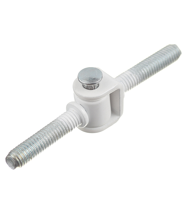 original-31849.jpg Петля ввертная универсальная M8 — изображение 1