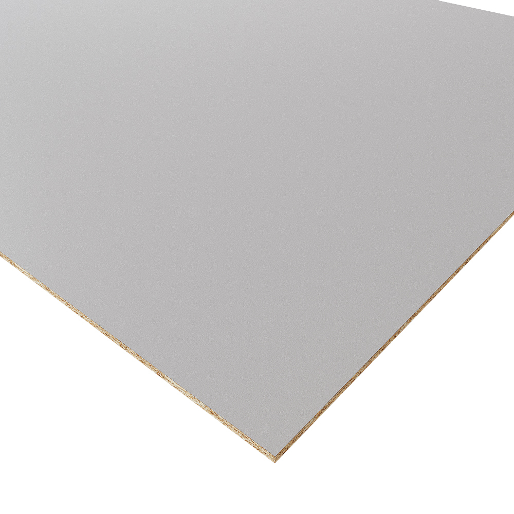 original-31866.jpg Панель стеновая ДСП для кухни 3000х600х4,5 мм 1478/s grey — изображение 1