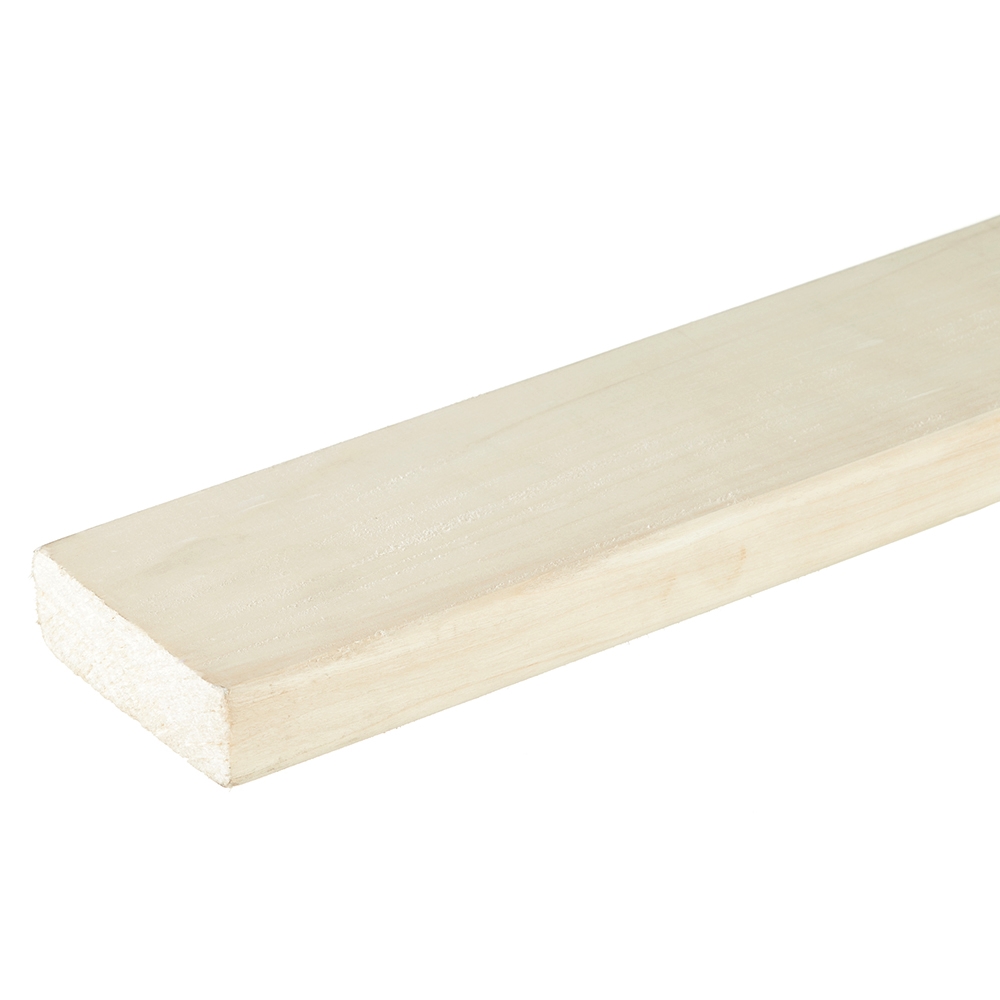 original-31872.jpg Полок осина сорт А 28х92х2000 мм — изображение 1