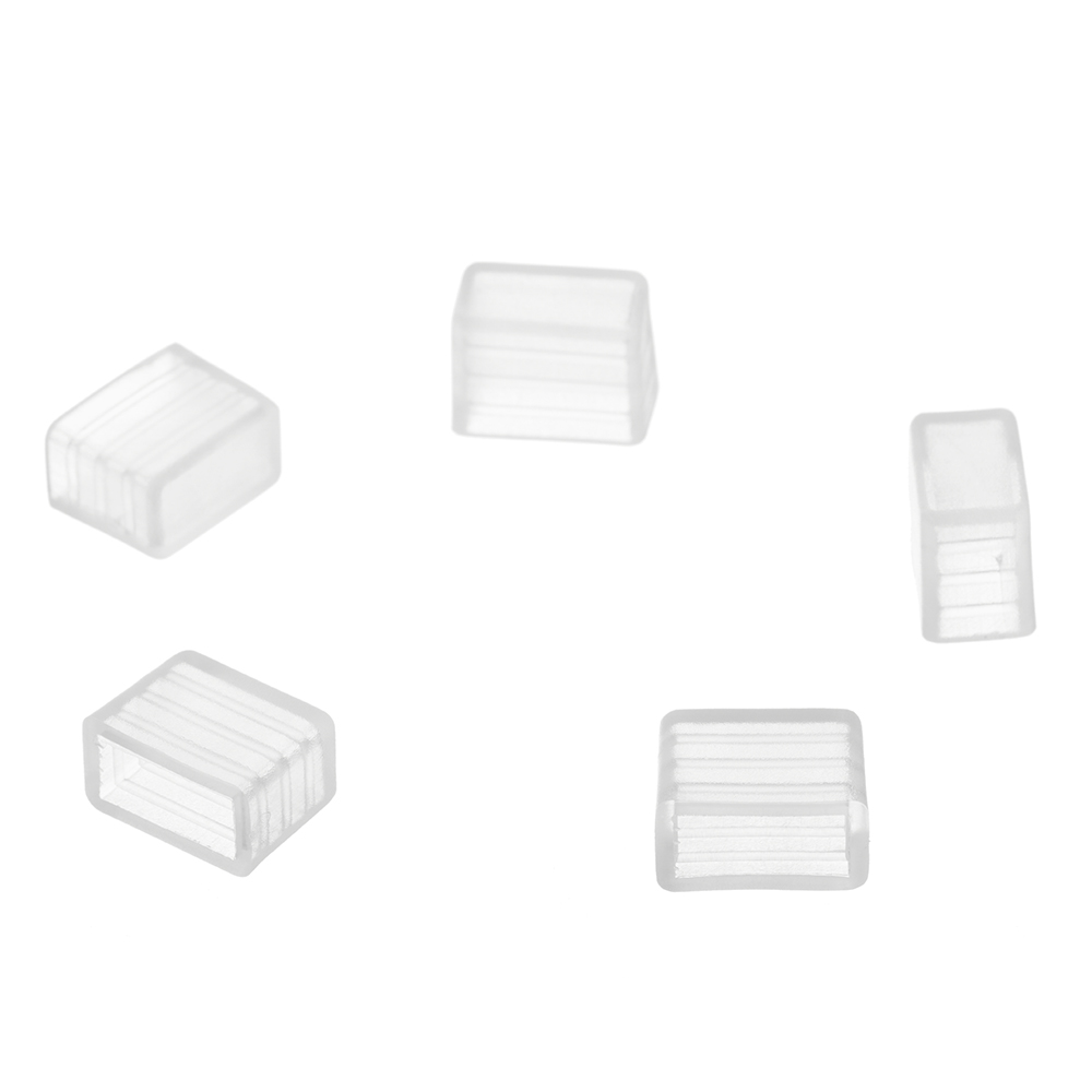 original-31876.jpg Заглушка для профиля светодиодной ленты 220 В Navigator (5 шт.) (14522) — изображение 1