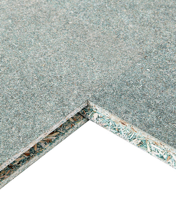 original-31877.jpg ДСП влагостойкая шпунтованная Quick Deck Professional 22х600х2440 мм — изображение 1