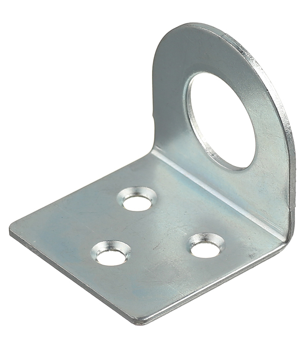 original-31886.jpg Проушина угловая 40х75 мм — изображение 1