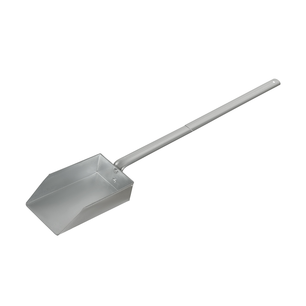 original-31898.jpg Совок Печные штучки (34311) — изображение 1