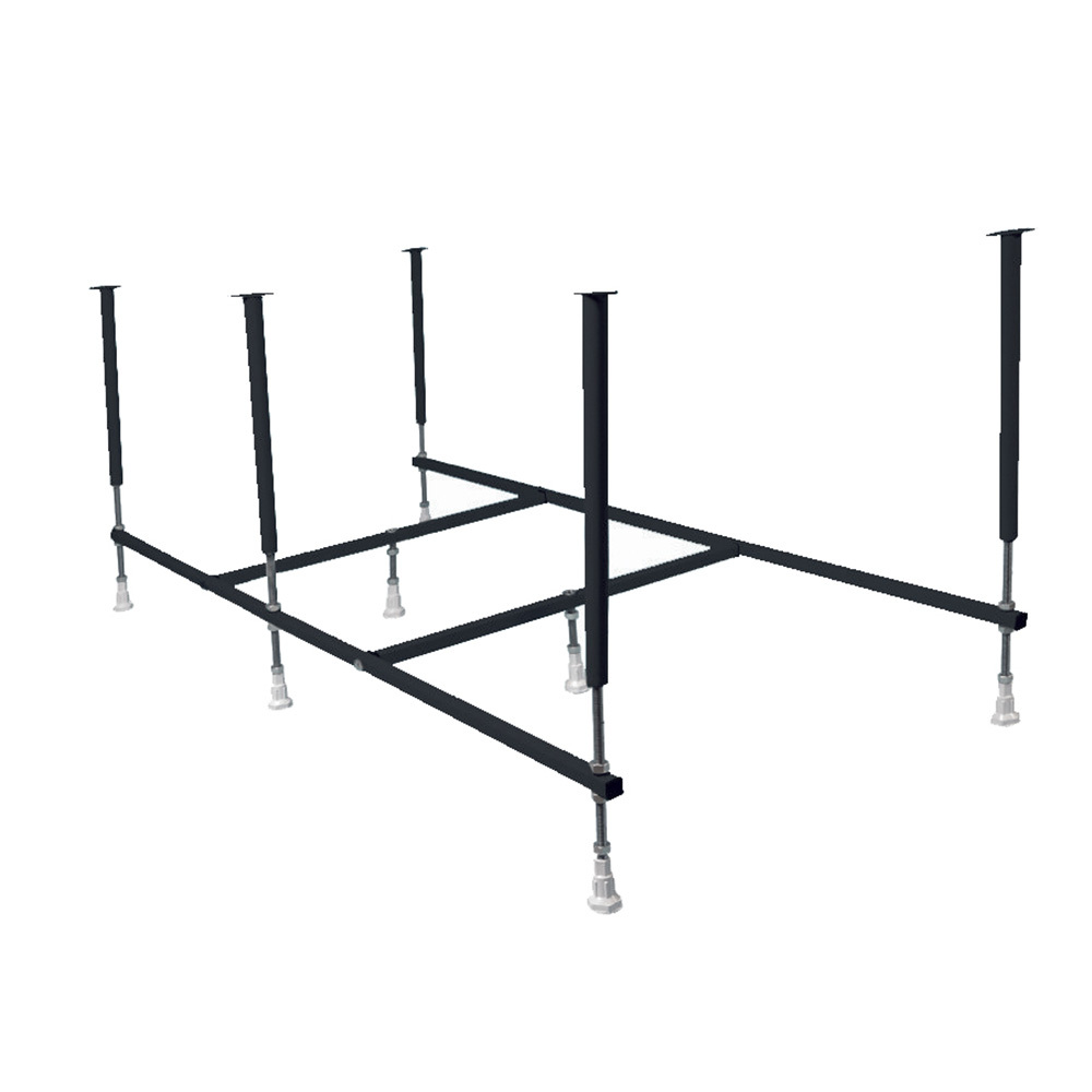 original-31919.jpg Каркас для ванны акриловой Ollie 180х70 см (03ол1870) — изображение 1