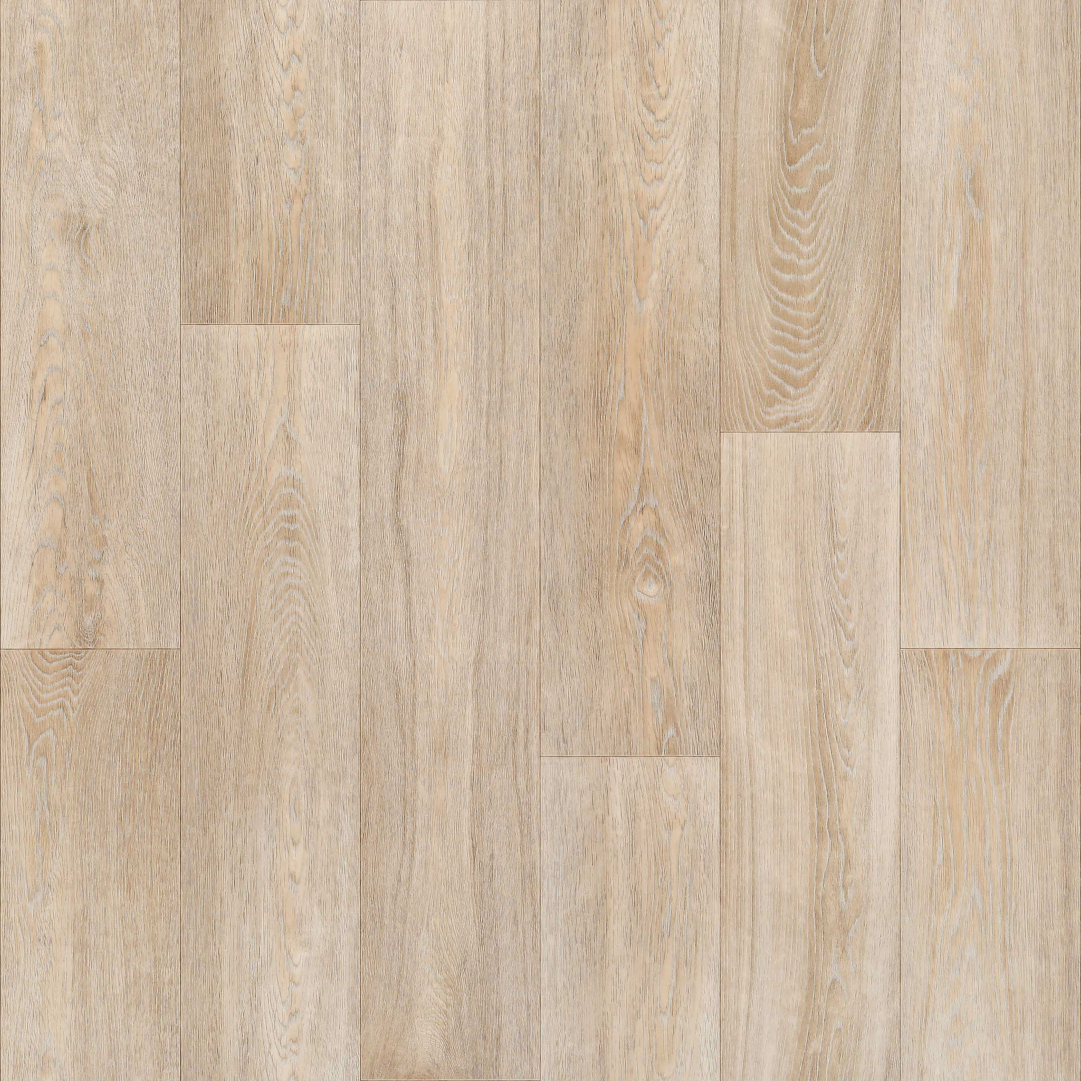 original-31922.jpg Линолеум коммерческий 2 м Juteks Strong Plus Toledo 15 антистатический — изображение 1