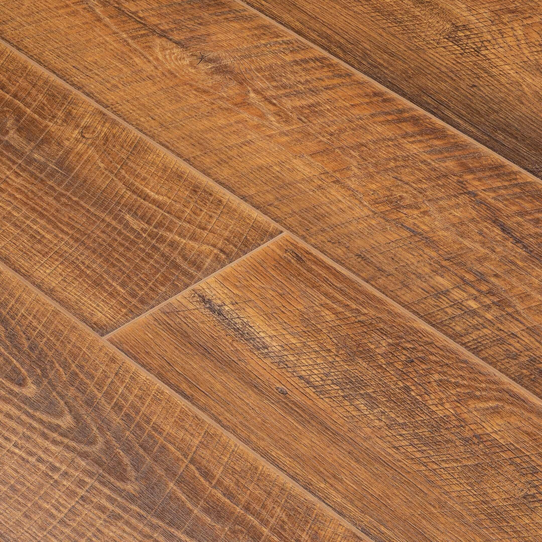 original-31938.jpg Ламинат 33 класс Tarkett Navigator колумб 1,253 кв.м 12 мм с фаской — изображение 1