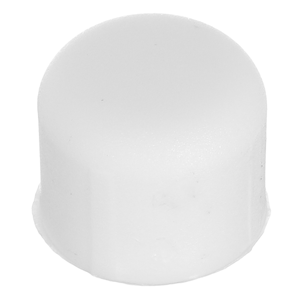 original-31953.jpg Заглушка полипропиленовая Valfex 20 мм (10162020П) — изображение 1