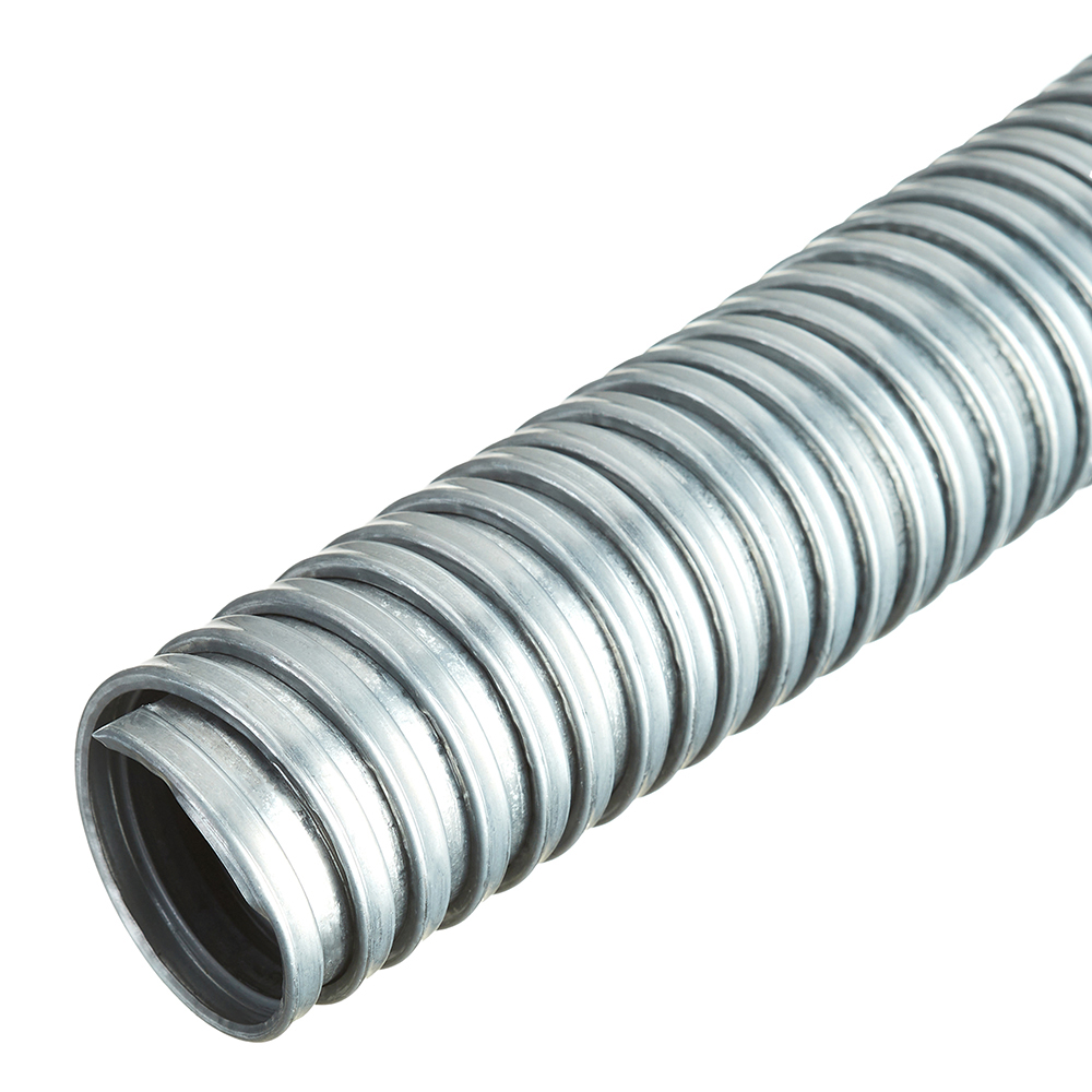 original-31981.jpg Металлорукав РЗ-ЦХ 38 мм IEK (25 м) (CM10-38-025-C) — изображение 1