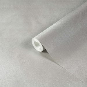 Обои компакт-винил на флизелиновой основе Victoria Stenova Trinity 286717 (1,06х10,05 м)