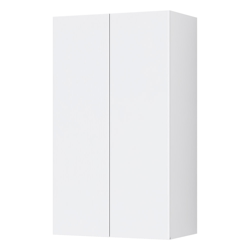 original-32082.jpg Шкаф Vigo Wing 64 см подвесной белый — изображение 1