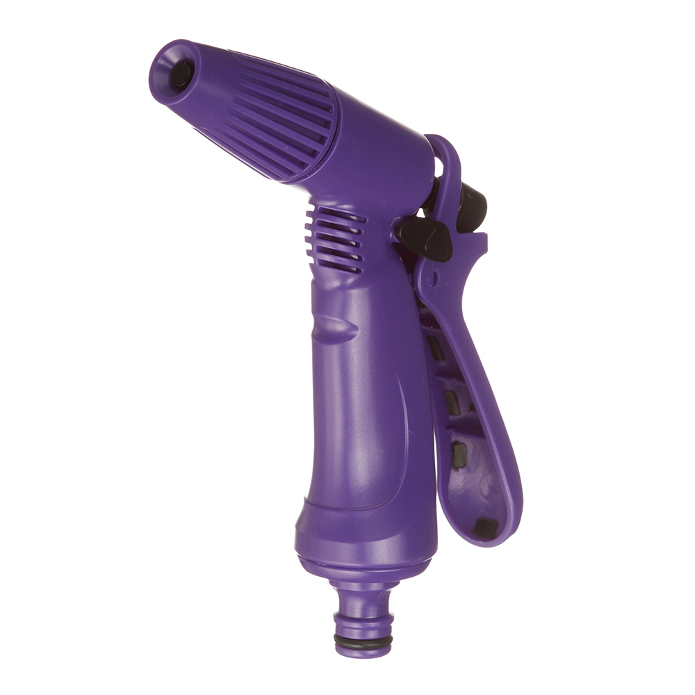 original-32101.jpg Пистолет для полива MasterProf 2 режима (ДС.070909) — изображение 1