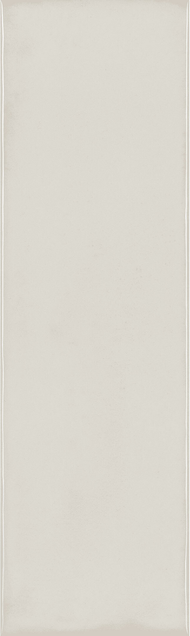 original-32162.jpg Плитка облицовочная Kerama Marazzi Монпарнас бежевая 285x85x8 мм (44 шт.=1,07 кв.м) — изображение 1