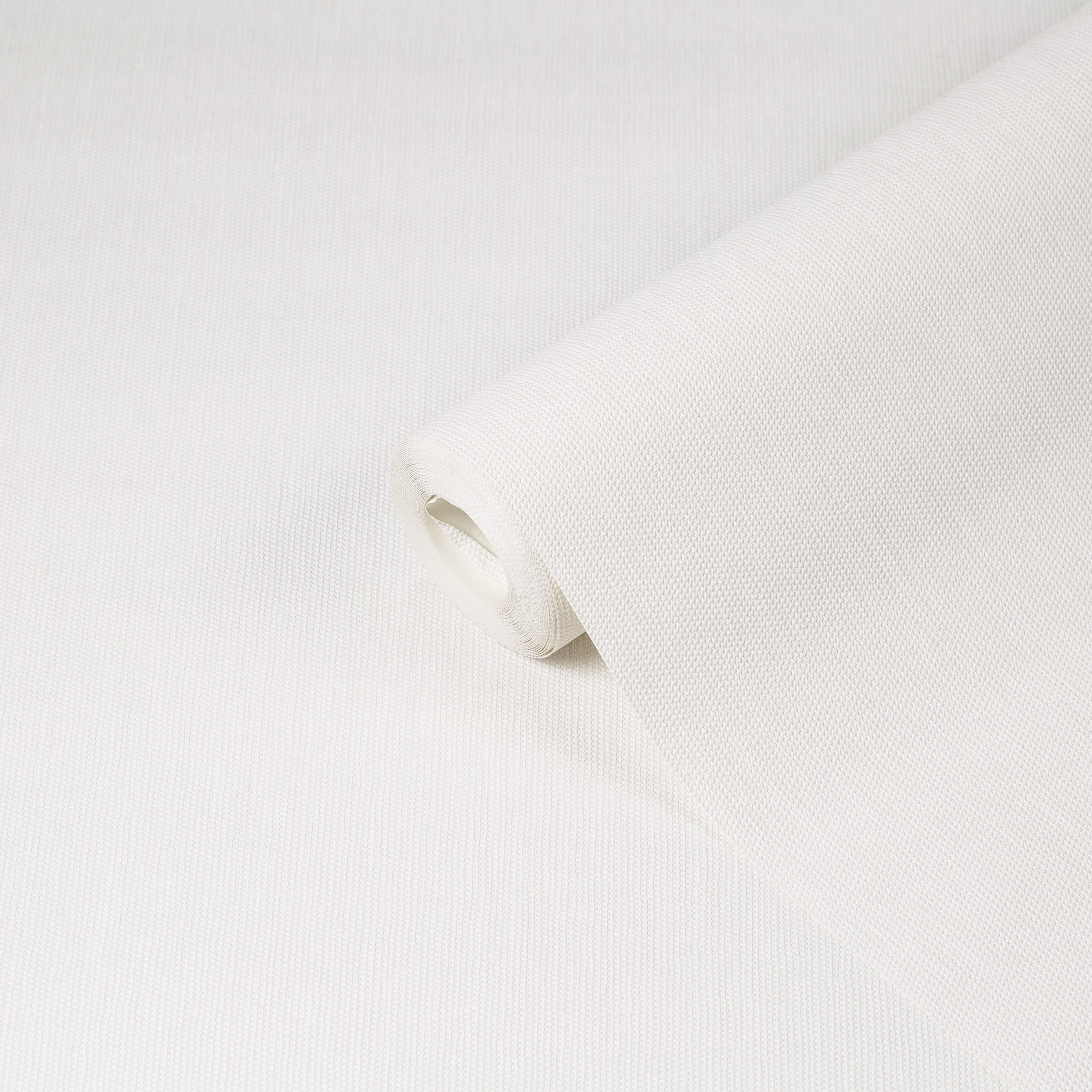 original-32173.jpg Обои компакт-винил на флизелиновой основе Палитра Polynesia PL71947-11 (1,06х10,05 м) — изображение 1