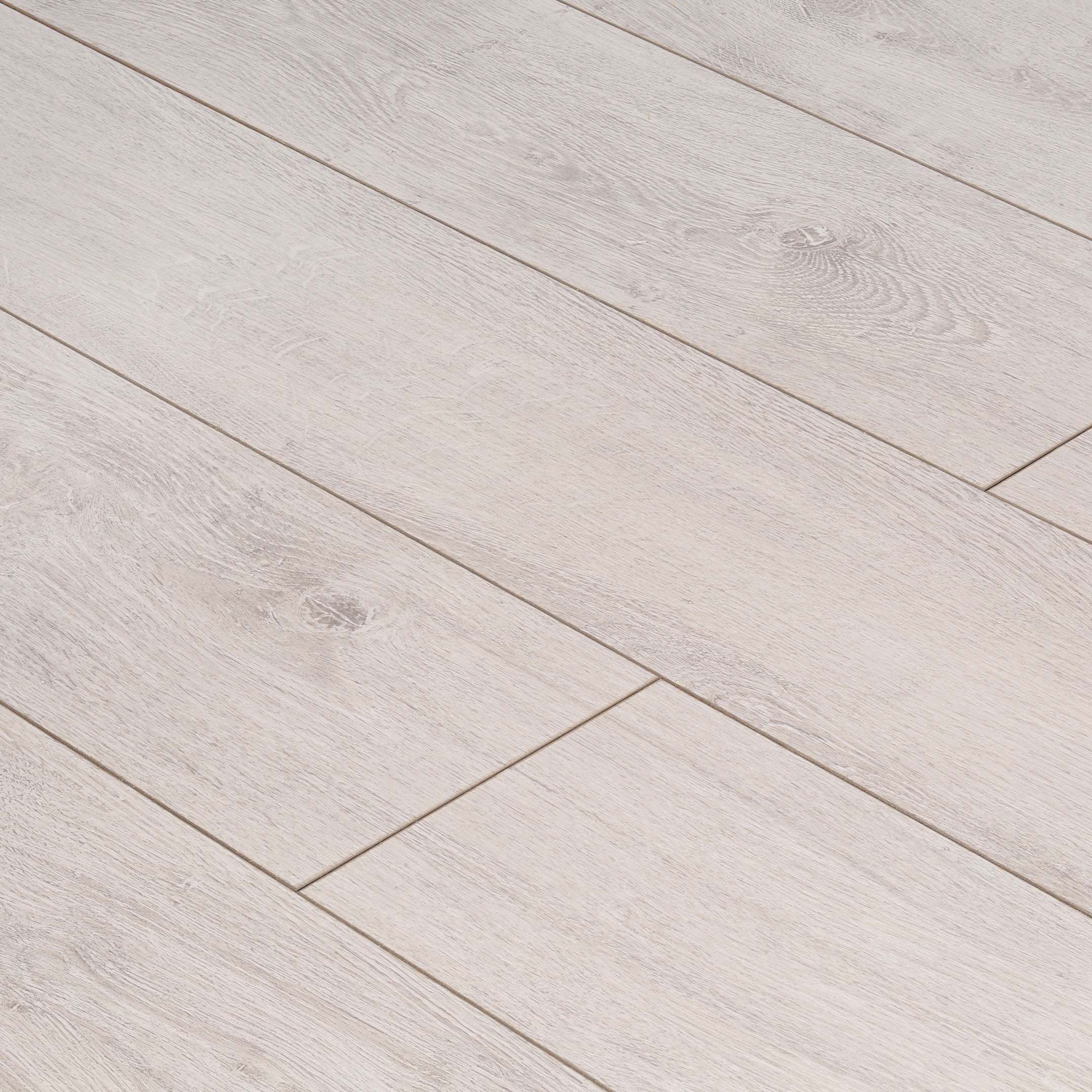 original-32204.jpg Ламинат 33 класс Egger Home дуб седан 1,74 кв.м 10 мм с фаской — изображение 1