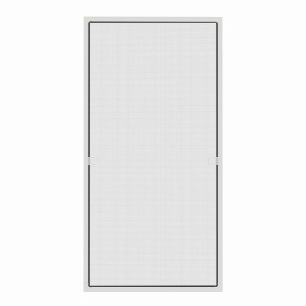 original-32208.jpg Сетка москитная 1080х440 мм для окна 1160х1000 мм белая — изображение 1