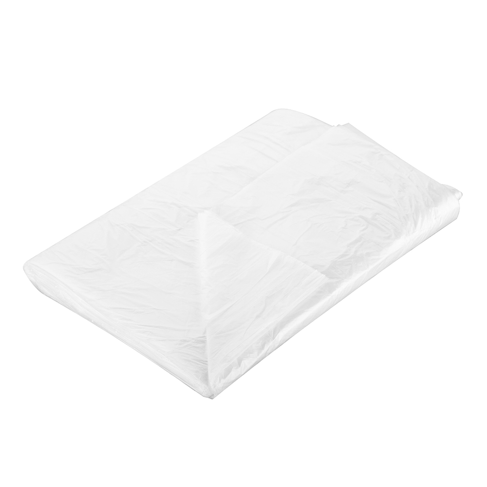 original-32210.jpg Пленка защитная Hesler 7 мкм 4х12,5 м (50 кв.м) — изображение 1