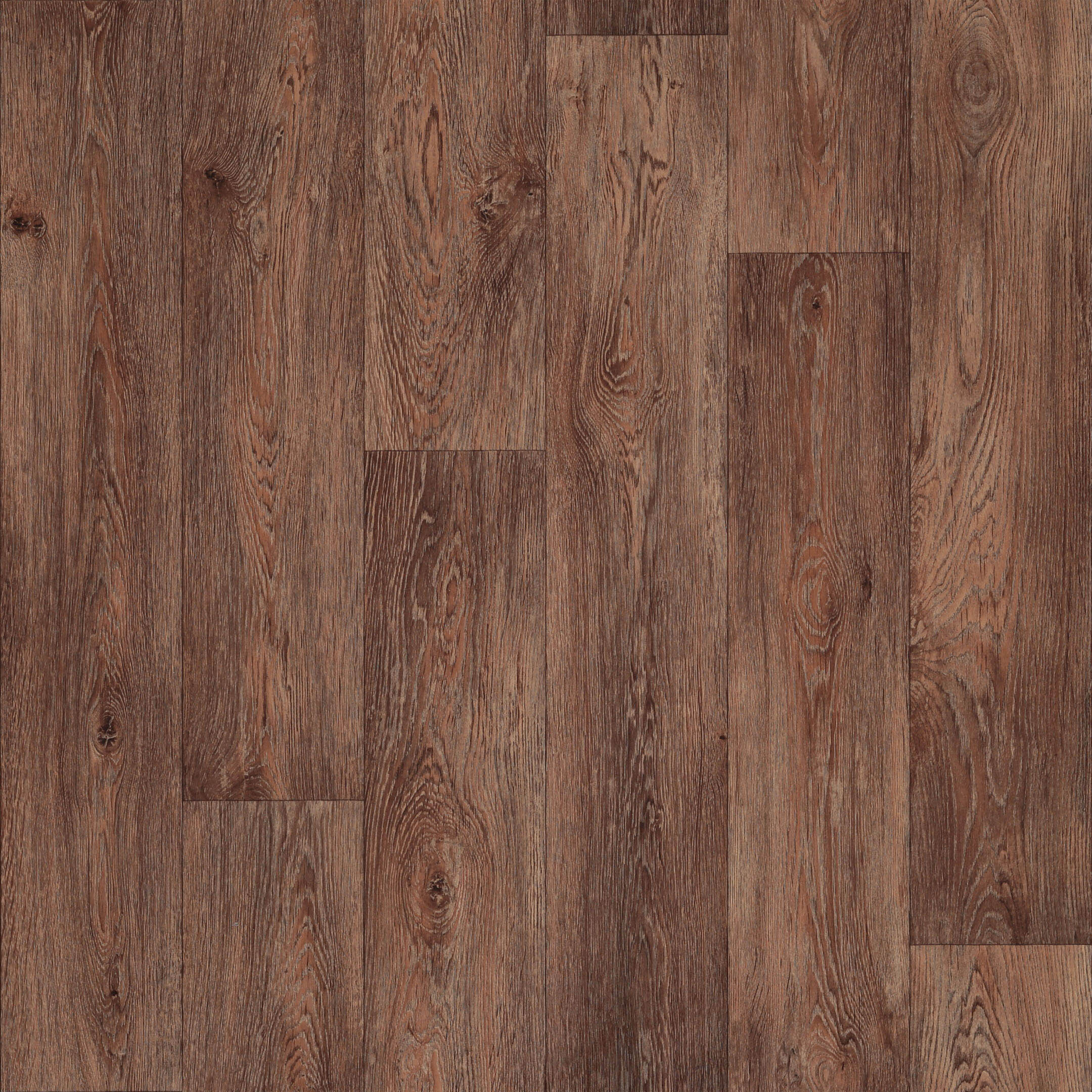 original-32214.jpg Линолеум бытовой 4 м Juteks Trend Vegas 639D антистатический — изображение 1