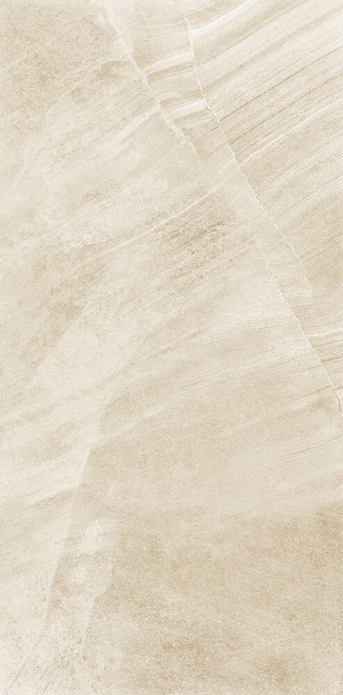 original-32240.jpg Керамогранит Delacora Rock бежевый карвинг 1200x600x9,5 мм (2 шт.=1,44 кв.м) — изображение 1