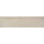 Керамогранит ступень Estima Terra TE01 бежевый неполированный 1200х300х10 мм