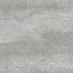 Керамогранит New Trend Romana серый карвинг 600x600x9,5 мм (4 шт.=1,44 кв.м)
