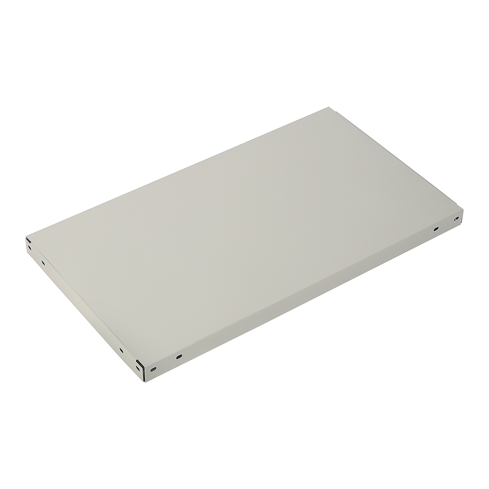 original-32249.jpg Полка для металлического стеллажа КМ 35x700x400 мм — изображение 1