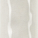 Плитка карандаш Kerama Marazzi Адриатика серая 200x20x13 мм