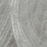 Керамогранит New Trend Rock серый карвинг 600x600x9,5 мм (4 шт.=1,44 кв.м)