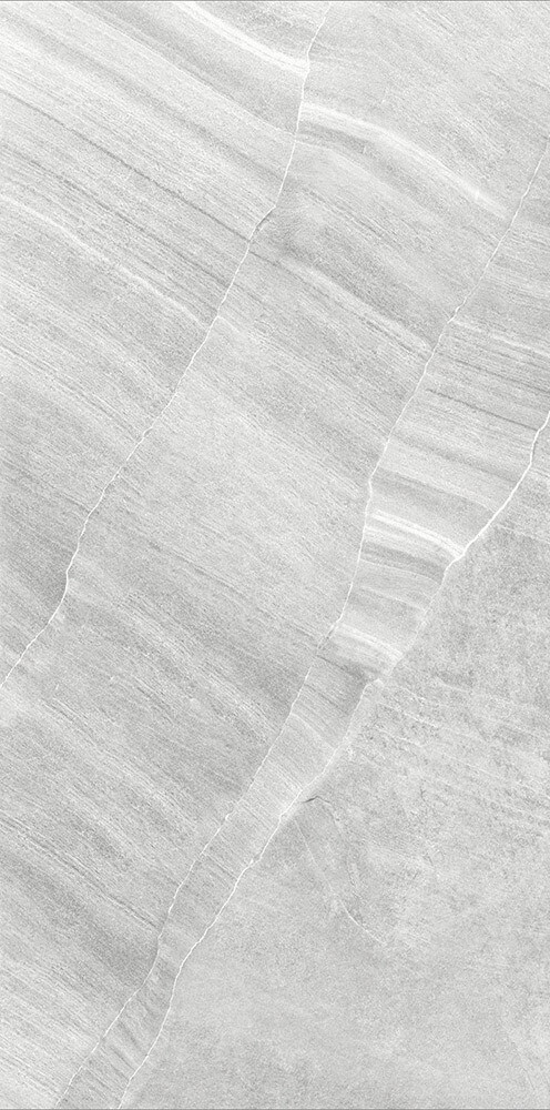 original-32265.jpg Керамогранит Delacora Rock светло-серый карвинг 1200x600x9,5 мм (2 шт.=1,44 кв.м) — изображение 1