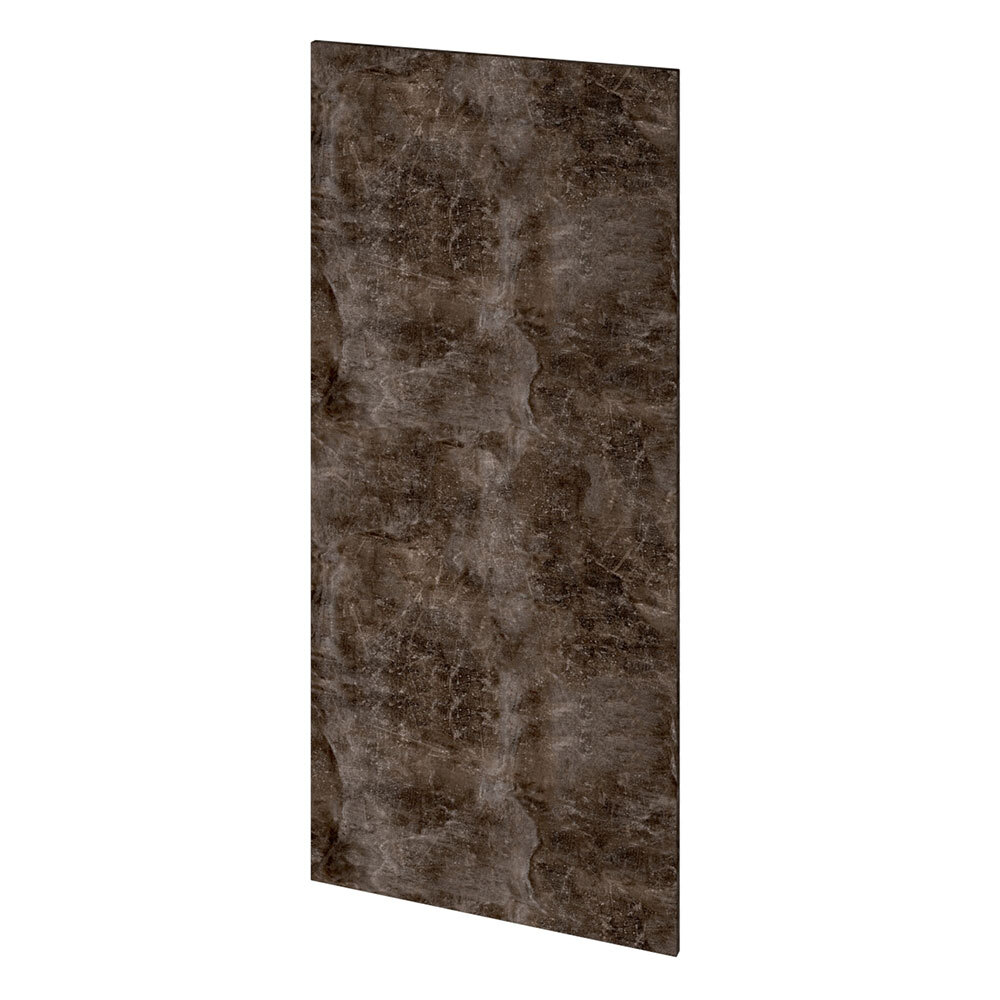 original-32298.jpg Фасад для шкафа atelier темный 596х1316х18 мм — изображение 1