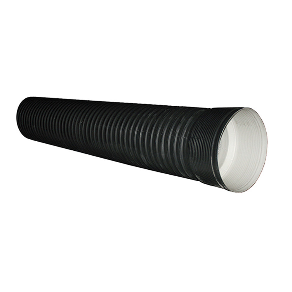 original-32305.jpg Труба двустенная гофрированная ПНД d340/300 мм 6 м SN6 с раструбом — изображение 1