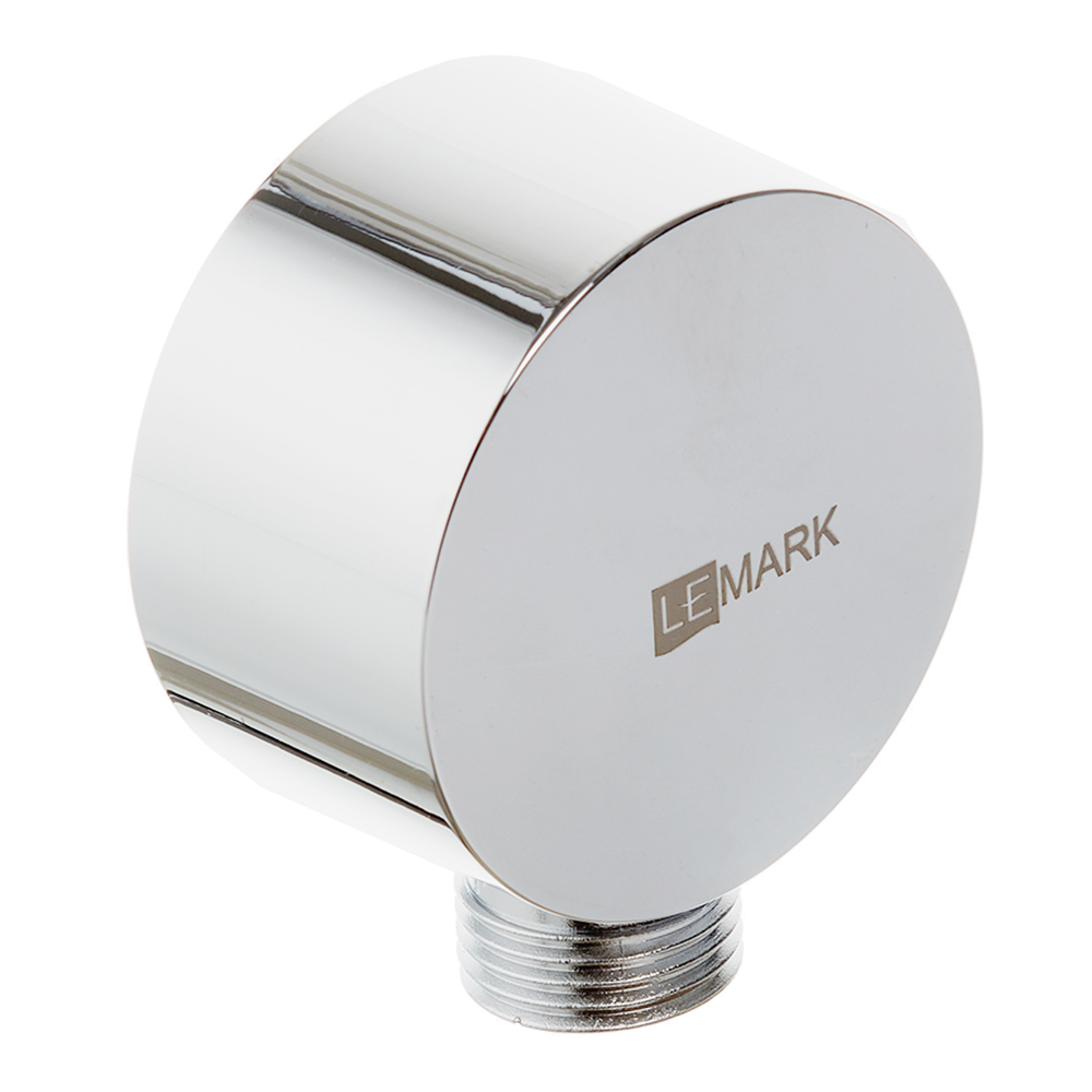 original-32311.jpg Подключение шланга Lemark без держателя хром (LM8086C) — изображение 1