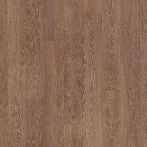 Линолеум полукоммерческий 3,5 м Sinteros Bonus Bolton 1