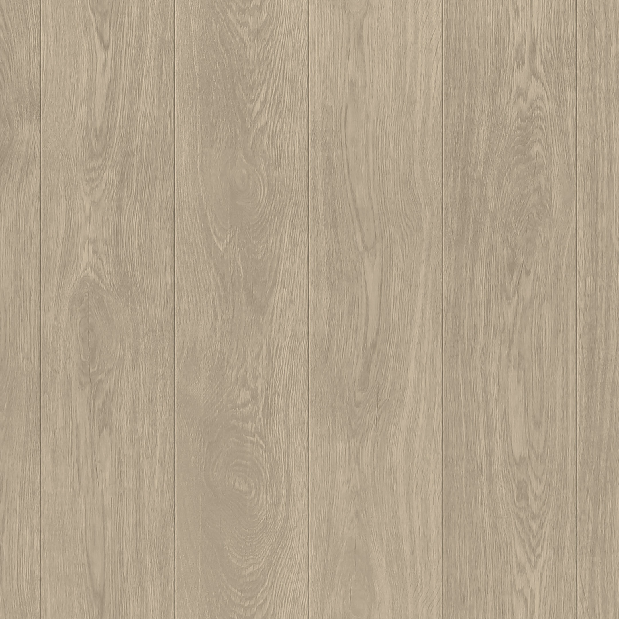 original-32405.jpg Линолеум полукоммерческий 3,5 м Tarkett Idylle Nova Tango 4 — изображение 1