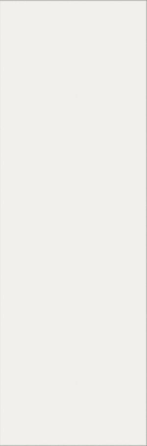 Плитка облицовочная Нефрит Террацио белая 600x200x9 мм (10 шт.=1,2 кв.м)