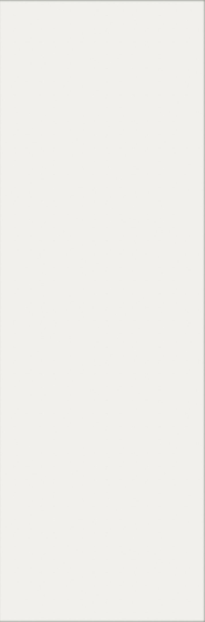 original-32409.jpg Плитка облицовочная Нефрит Террацио белая 600x200x9 мм (10 шт.=1,2 кв.м) — изображение 1