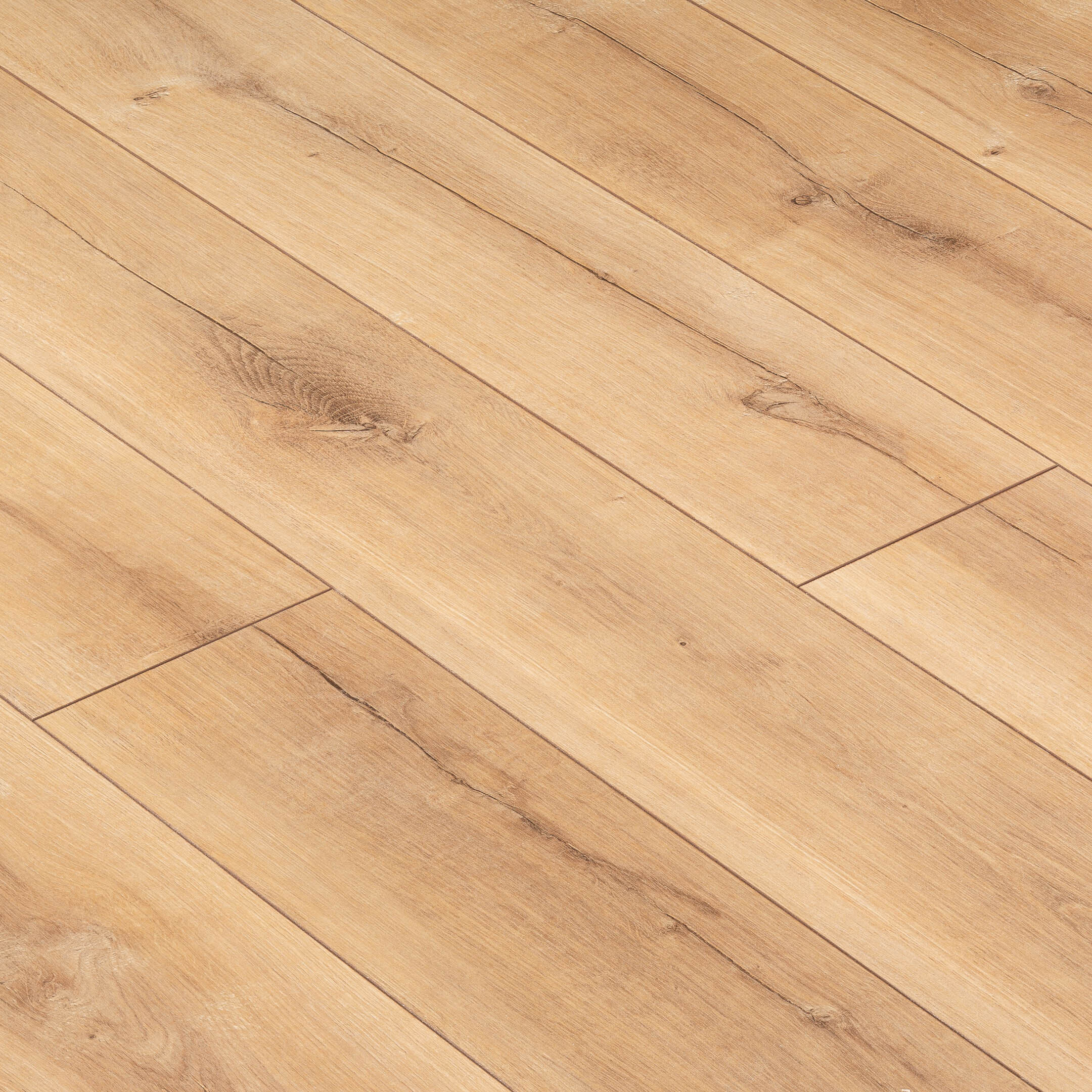 original-3242.jpg Ламинат 32 класс Swiss Krono Home Standard дуб марвел 2,109 кв.м 8 мм с фаской влагостойкий — изображение 1