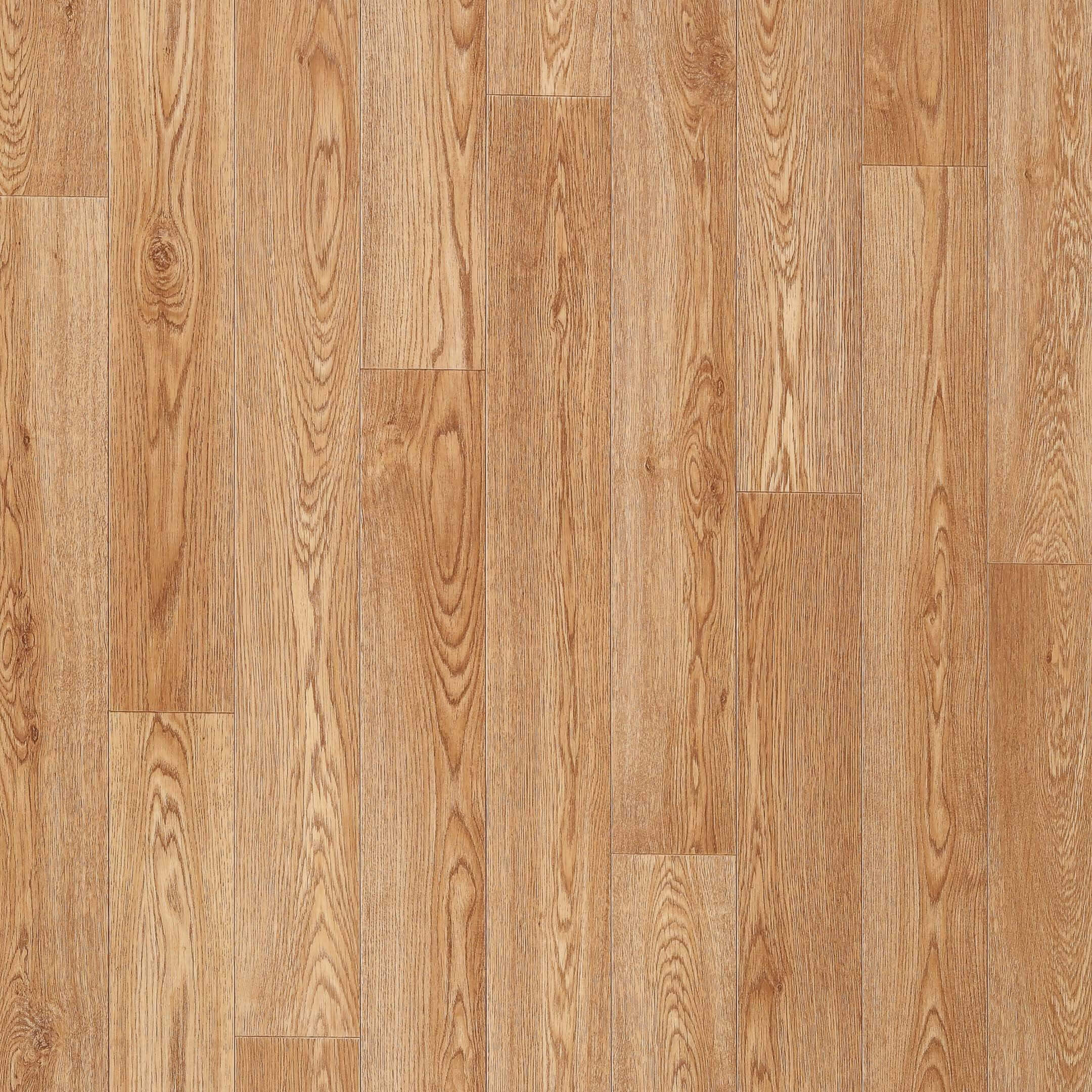 original-32433.jpg Линолеум полукоммерческий 3 м Tarkett Sprint Pro Баден 1 — изображение 1