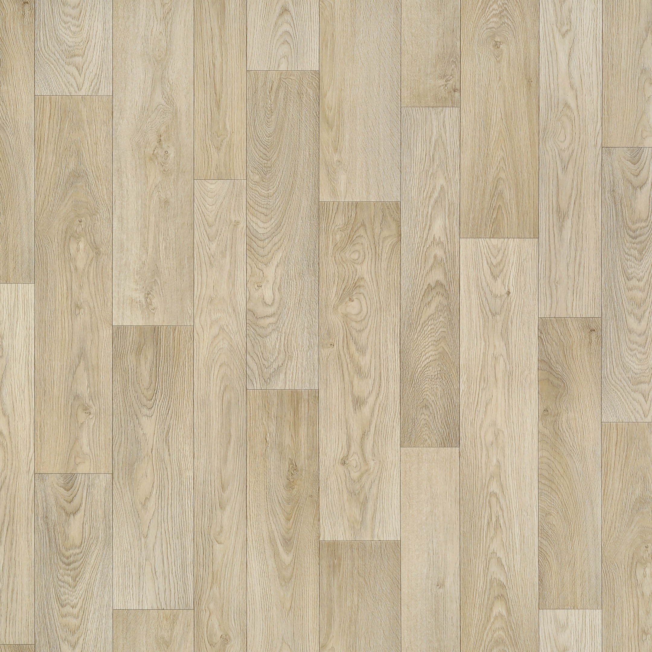 original-32438.jpg Линолеум полукоммерческий 2 м IVC Inter Granero 538 — изображение 1