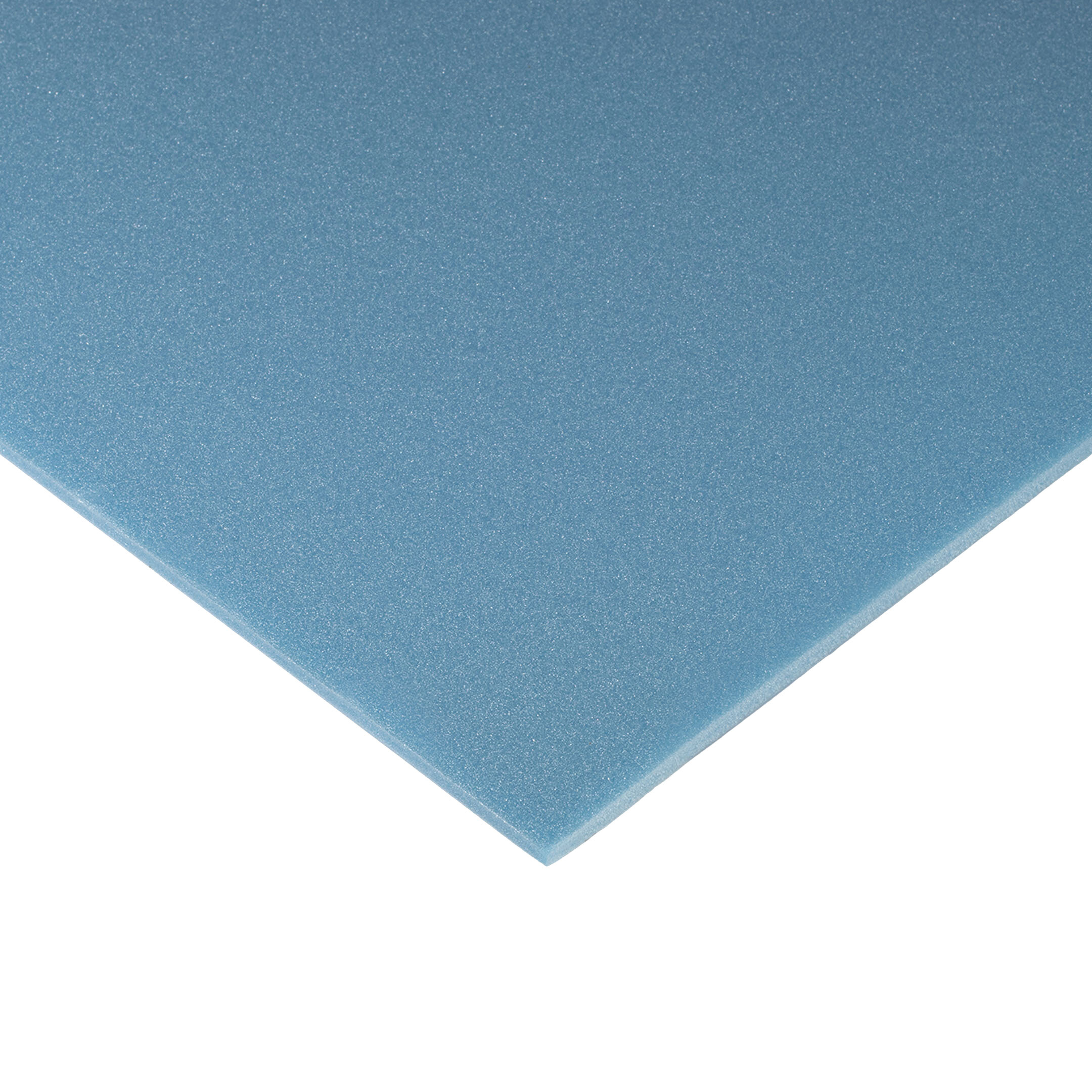 original-32445.jpg Подложка под ламинат и паркет XPS Solid 5 мм 0,5х1,05 м 5,25 кв.м — изображение 1