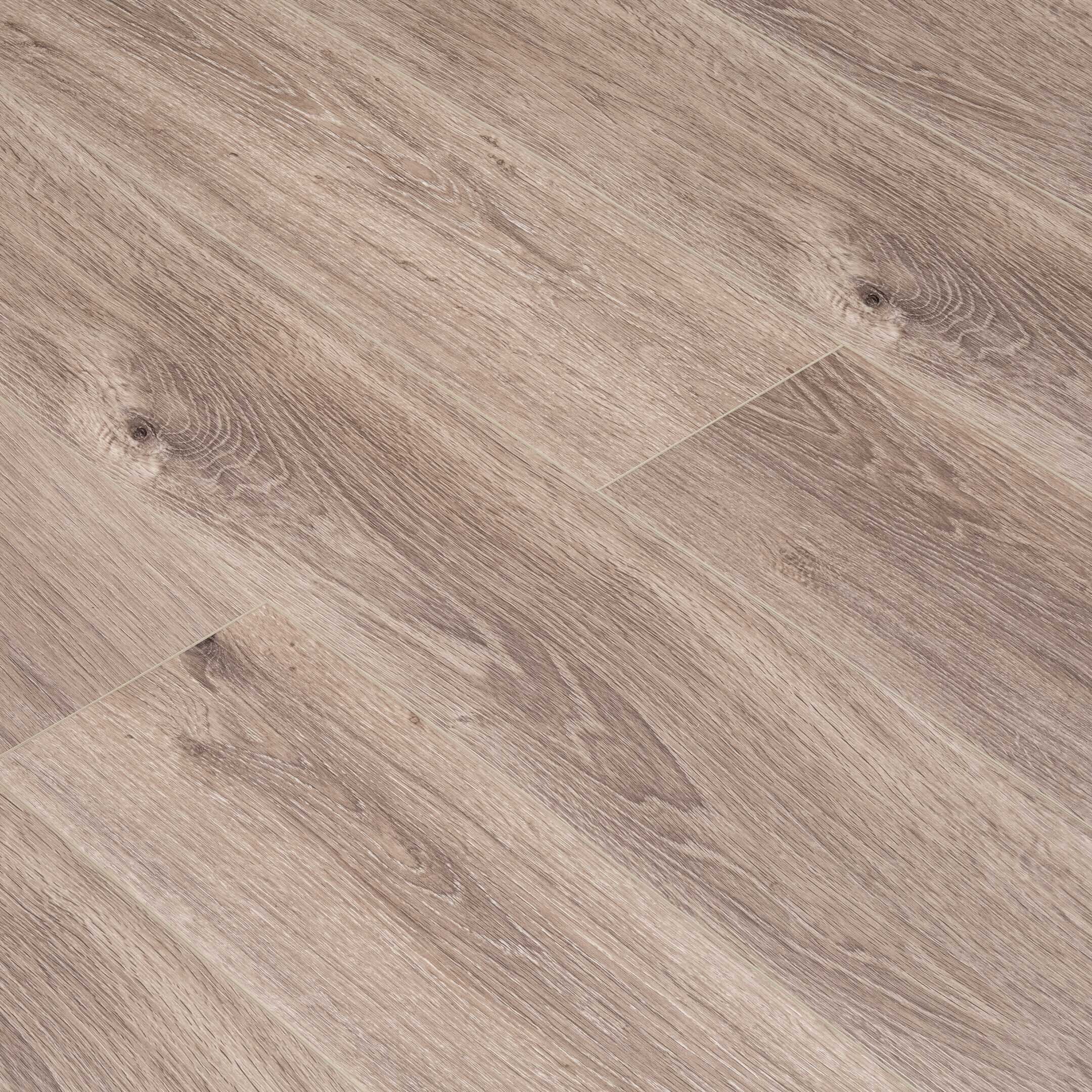 original-3247.jpg Плитка кварцвиниловая CronaFloor Morris дуб тенора замковая 2,16 кв.м 5 мм с фаской с подложкой — изображение 1