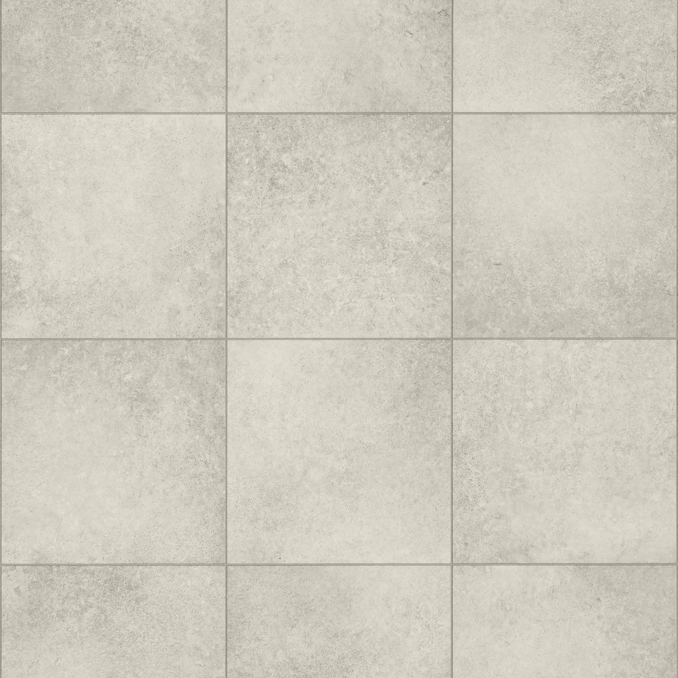 original-32479.jpg Линолеум полукоммерческий 2,5 м IVC Inter Vesuvio T93 — изображение 1