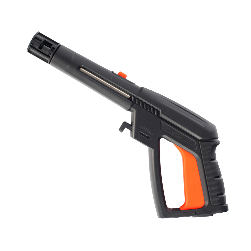 original-32491.jpg Пистолет для мойки Patriot GTR 202 (322305202) — изображение 1