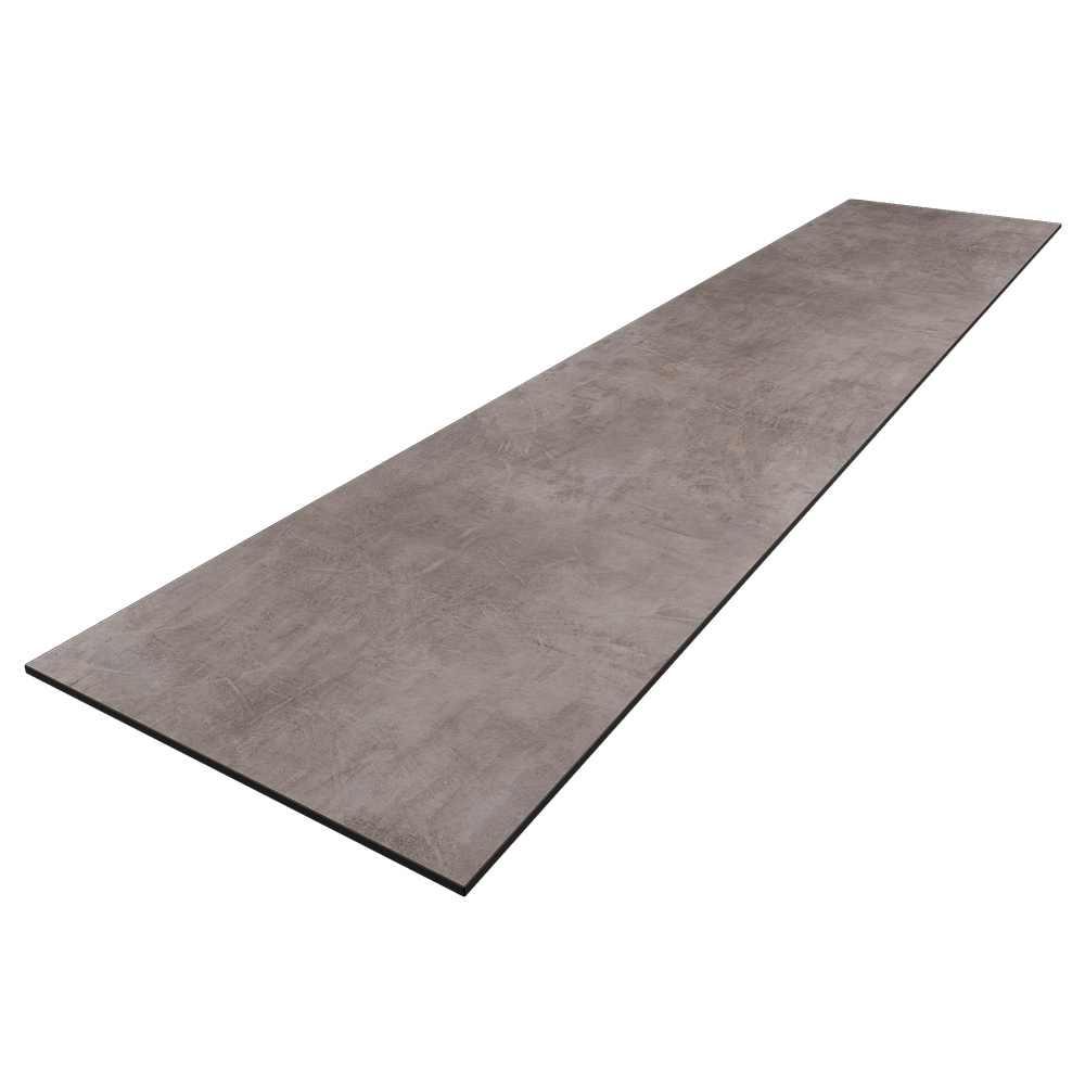 original-32538.jpg Столешница verona 2927/Q 3050х650х12 мм компакт-ламинат Slotex — изображение 1