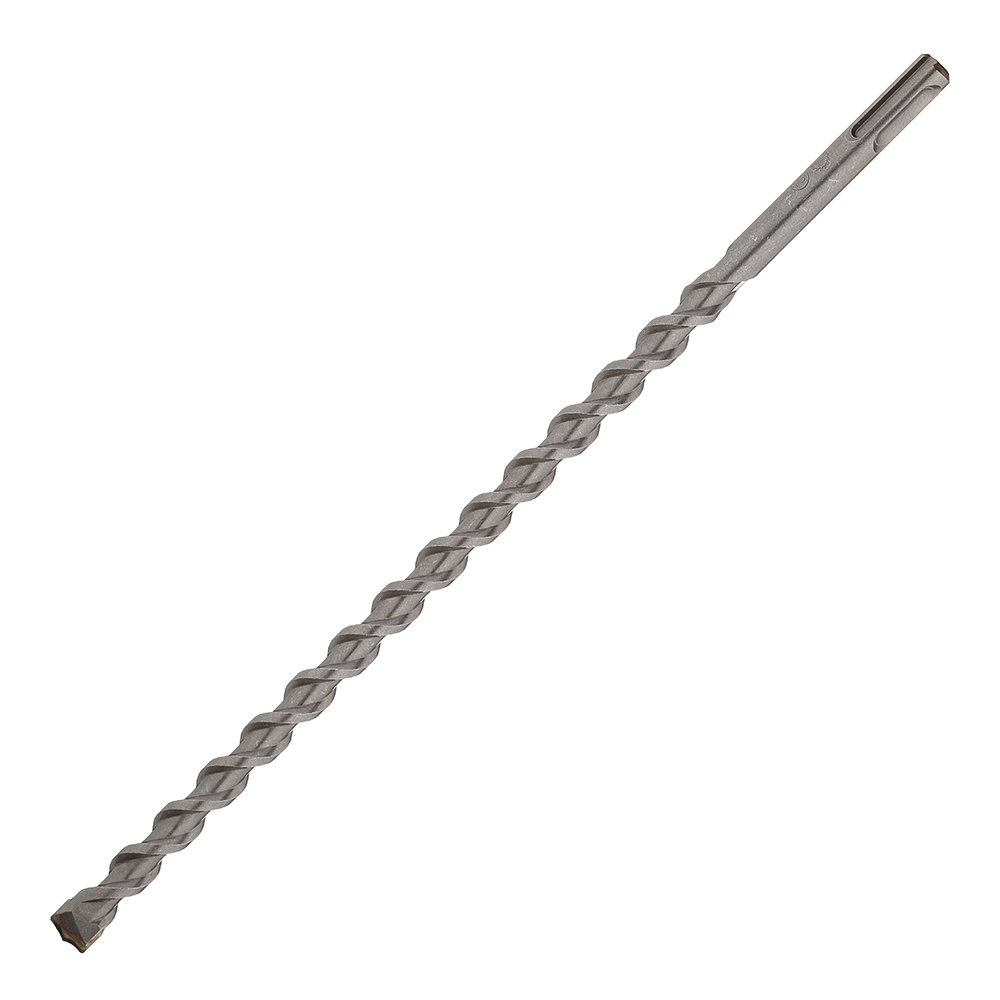 original-32620.jpg Бур SDS-plus Практика 12х250х310 мм (037-374) — изображение 1