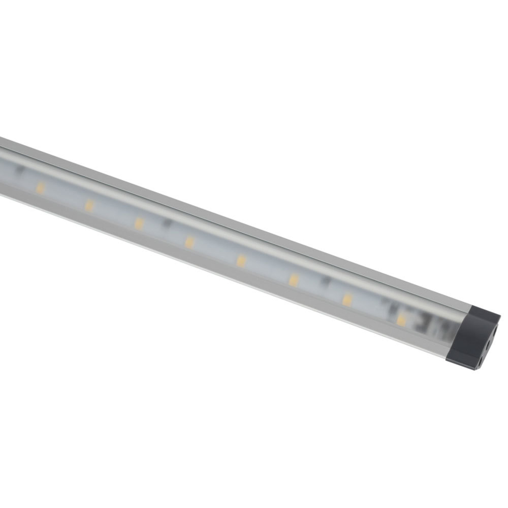 original-32632.jpg Светильник светодиодный Эра A1 8-840-A1 4000К 8 Вт 4,75 кв.м серый IP20 (C0043304) — изображение 1