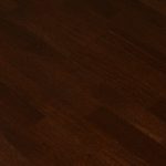 Паркетная доска Polarwood дуб шанти 1,678 кв.м 14 мм трехполосная