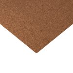 Подложка под ламинат пробковая Lavelly 2 мм 1х10 м 10 кв.м