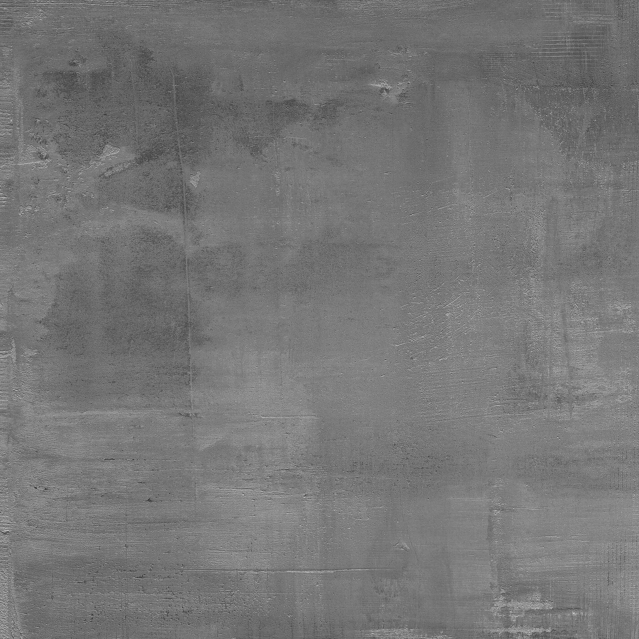 original-3268.jpg Керамогранит Lavelly Stucco серый матовый 800х800х9 мм (2 шт.=1,28 кв.м) — изображение 1