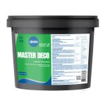 Клей для стеклообоев Kesto Master Deco готовый 3 кг